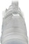 Sizing Air Jordan Why Not Zer0.3 PF 'Putih Triple' CD3002-103