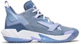 Buy Air Jordan Why Not Zer0.4 'KB3' Lelaki CQ4230-400