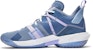 Air Jordan Why Not Zer0.4 'KB3' Lelaki CQ4230-400