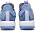Details for Air Jordan Why Not Zer0.4 'KB3' Lelaki CQ4230-400