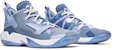 Air Jordan Why Not Zer0.4 'KB3' Lelaki CQ4230-400