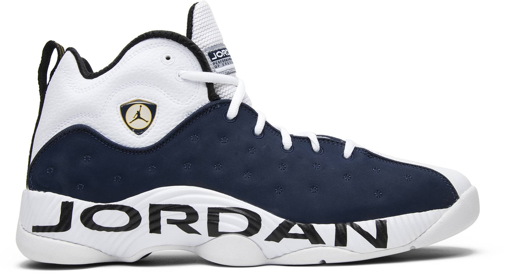 air-jordan-jumpman-team-2-midnight-navy