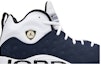 Order Air Jordan Jumpman Team 2 'Midnight Navy' Lelaki 819175-417