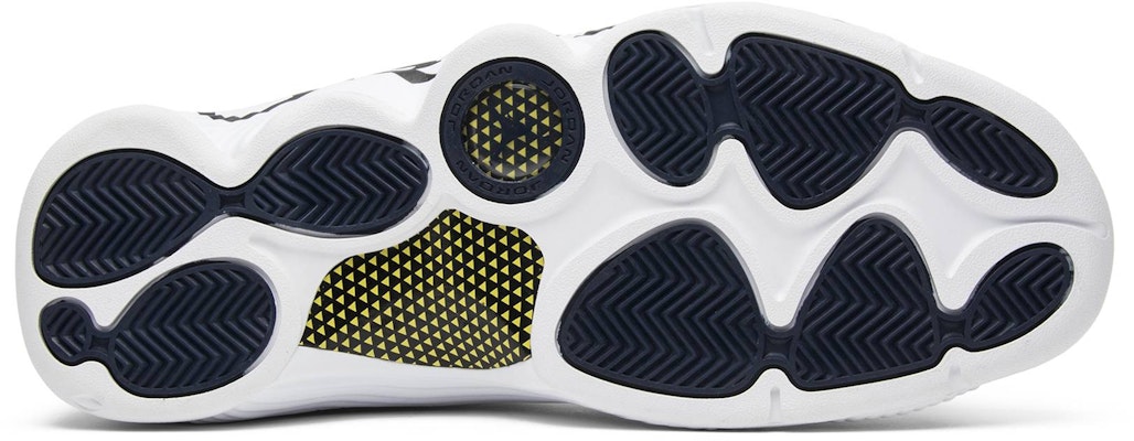 Air Jordan Jumpman Team 2 'Midnight Navy' Lelaki 819175-417 Shop Air Jordan Jumpman Team 2 'Midnight Navy' Lelaki 819175-417