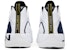 Air Jordan Jumpman Team 2 'Midnight Navy' Lelaki 819175-417
