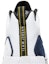 Sizing Air Jordan Jumpman Team 2 'Midnight Navy' Lelaki 819175-417