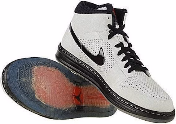 Air Jordan Alpha 1 'Perforated' Lelubang 392813-104 Order Air Jordan Alpha 1 'Perforated' Lelubang 392813-104