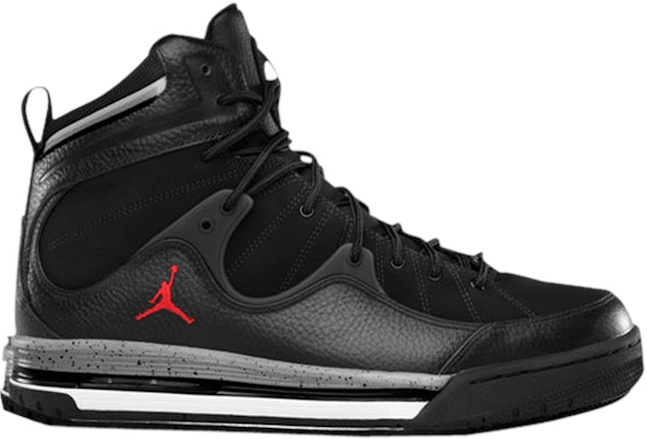 Jordan flight 2025 tr 97