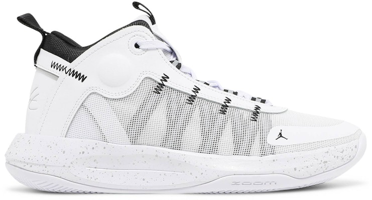 Air Jordan Jumpman 2020 'White Black' BQ3449-102 Buy Air Jordan Jumpman 2020 'White Black' BQ3449-102