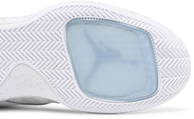 Air Jordan Jumpman 2020 'White Black' BQ3449-102 Purchase Air Jordan Jumpman 2020 'White Black' BQ3449-102