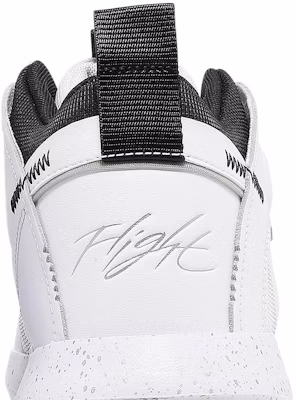 Air Jordan Jumpman 2020 'White Black' BQ3449-102 Sizing Air Jordan Jumpman 2020 'White Black' BQ3449-102