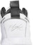 Sizing Air Jordan Jumpman 2020 'Putih Hitam' BQ3449-102