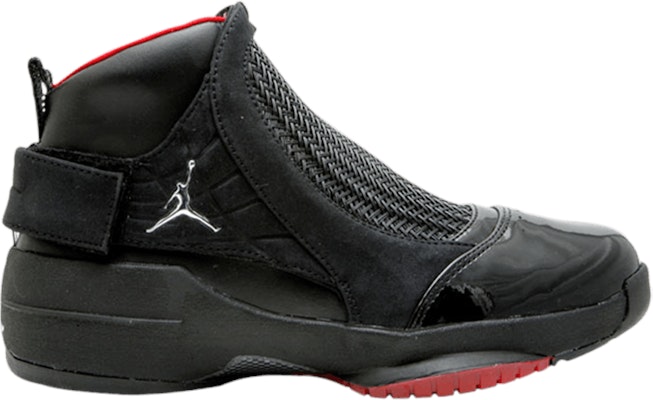 Air jordan 4 retro countdown pack sales