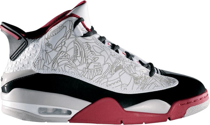 2005 air top jordans