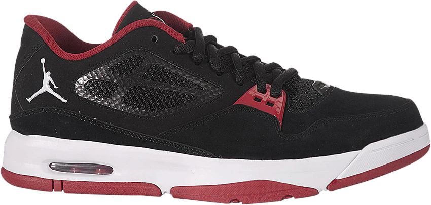 Nike Air Jordan Flight 23 RST Low shop Wit