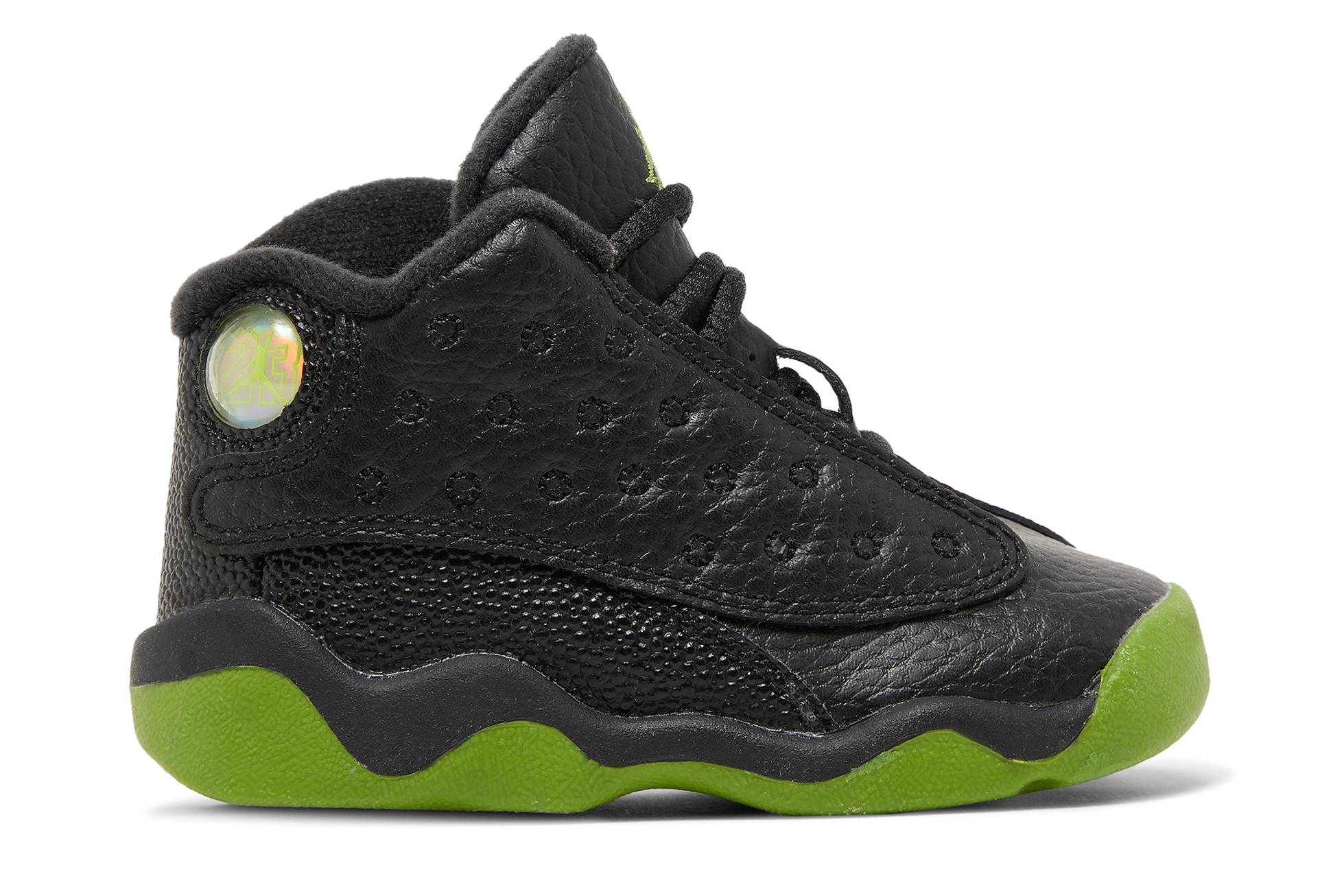 (Toddler) Air Jordan 13 Retro 'Altitude' 2017 414581-042