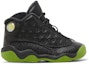 Buy (幼童)Air Jordan 13 復刻版 'Altitude' 2017 414581-042