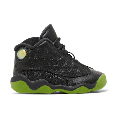(TD) Jordan 13 Retro 'Altitude' 2017