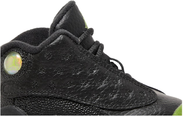 (幼童)Air Jordan 13 復刻版 'Altitude' 2017 414581-042 Order (幼童)Air Jordan 13 復刻版 'Altitude' 2017 414581-042