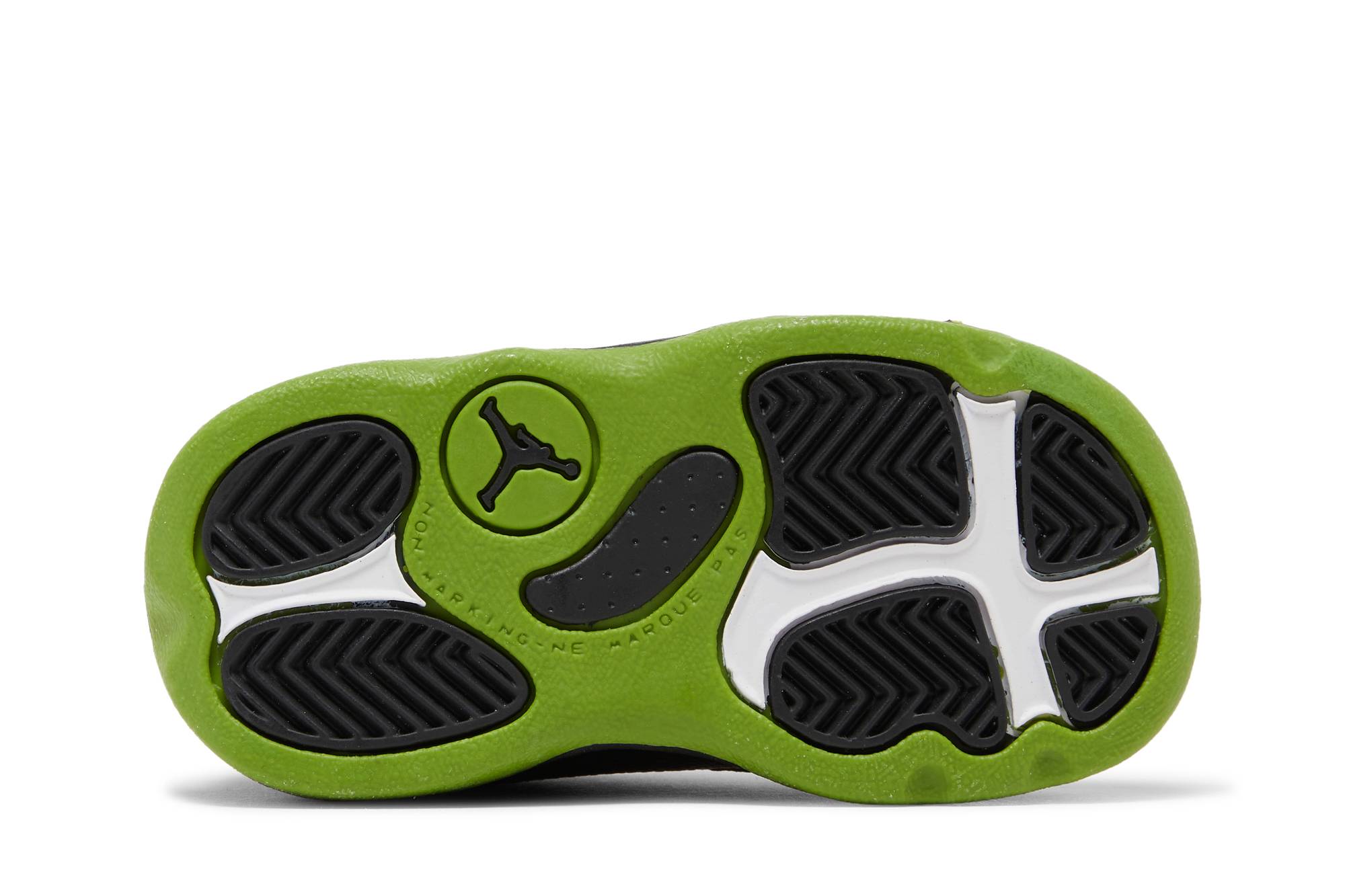 Shop (TD) エアジョーダン13 レトロ "Altitude" (2017) 414581-042