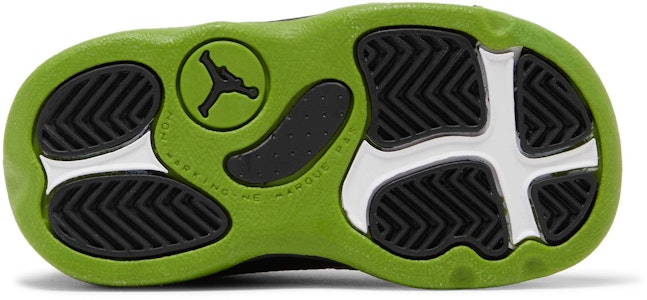 (TD) Air Jordan 13 复刻版 “高度” 2017 414581-042 Shop (TD) Air Jordan 13 复刻版 “高度” 2017 414581-042