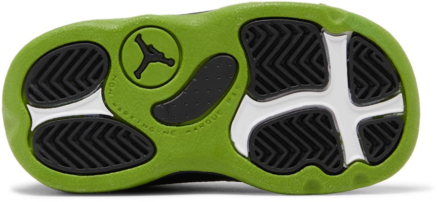 (幼童)Air Jordan 13 復刻版 'Altitude' 2017 414581-042 Shop (幼童)Air Jordan 13 復刻版 'Altitude' 2017 414581-042