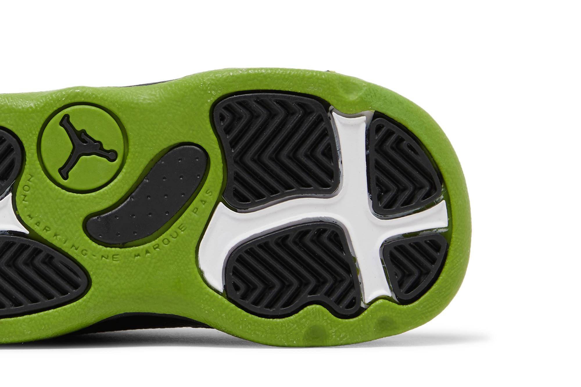 Purchase (TD) エアジョーダン13 レトロ "Altitude" (2017) 414581-042