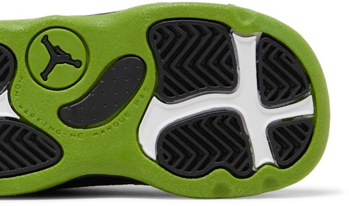 (TD) Air Jordan 13 复刻版 “高度” 2017 414581-042 Purchase (TD) Air Jordan 13 复刻版 “高度” 2017 414581-042