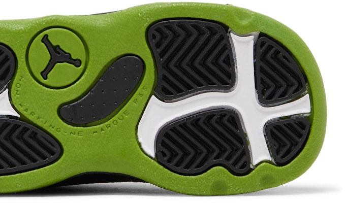 (幼童)Air Jordan 13 復刻版 'Altitude' 2017 414581-042 Purchase (幼童)Air Jordan 13 復刻版 'Altitude' 2017 414581-042