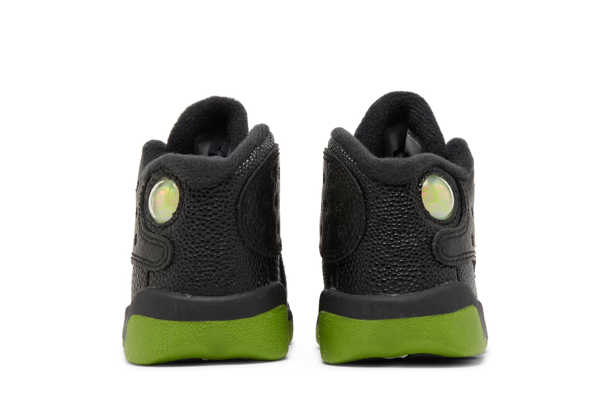 Details for (TD) エアジョーダン13 レトロ "Altitude" (2017) 414581-042