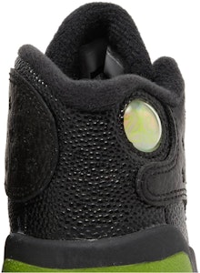 (TD) Air Jordan 13 复刻版 “高度” 2017 414581-042 Sizing (TD) Air Jordan 13 复刻版 “高度” 2017 414581-042