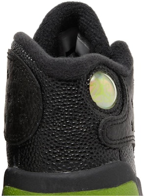 (幼童)Air Jordan 13 復刻版 'Altitude' 2017 414581-042 Sizing (幼童)Air Jordan 13 復刻版 'Altitude' 2017 414581-042