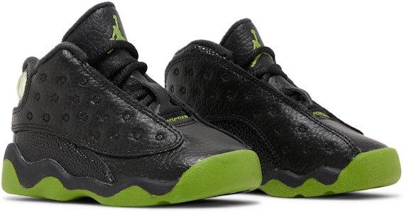 (TD) Air Jordan 13 复刻版 “高度” 2017 414581-042 Cheap (TD) Air Jordan 13 复刻版 “高度” 2017 414581-042