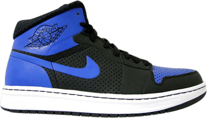 Jordan 1 online varsity royal