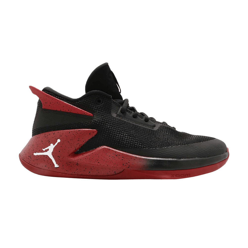 Clearance jordan fly lockdown canada New Arrivals