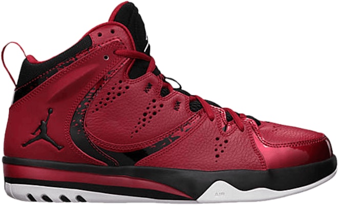 Air Jordan Phase 23 2 'Gym Red' 602671-600 - 602671-600 - Novelship