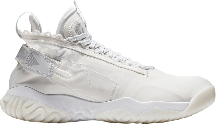 Proto reacts 2025