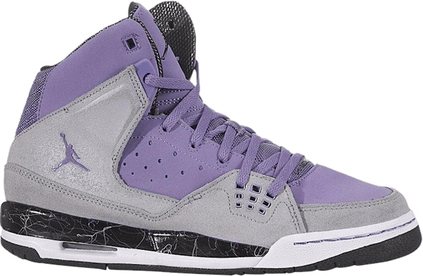 Jordan sc 1 hotsell