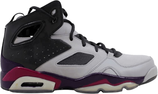 Air Jordan Flight Club 91 'Púrpura Grandioso' 555475-028 Buy Air Jordan Flight Club 91 'Púrpura Grandioso' 555475-028