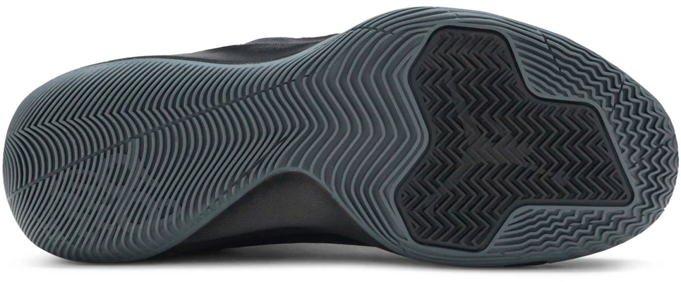 Air Jordan CP3.XII Black AQ3744 001 AQ3744 001 Novelship