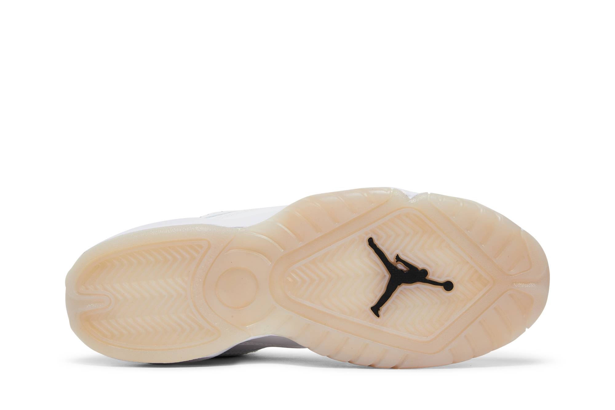 Air Jordan B'Loyal 'White' (GS) - CK1425-100 - Novelship