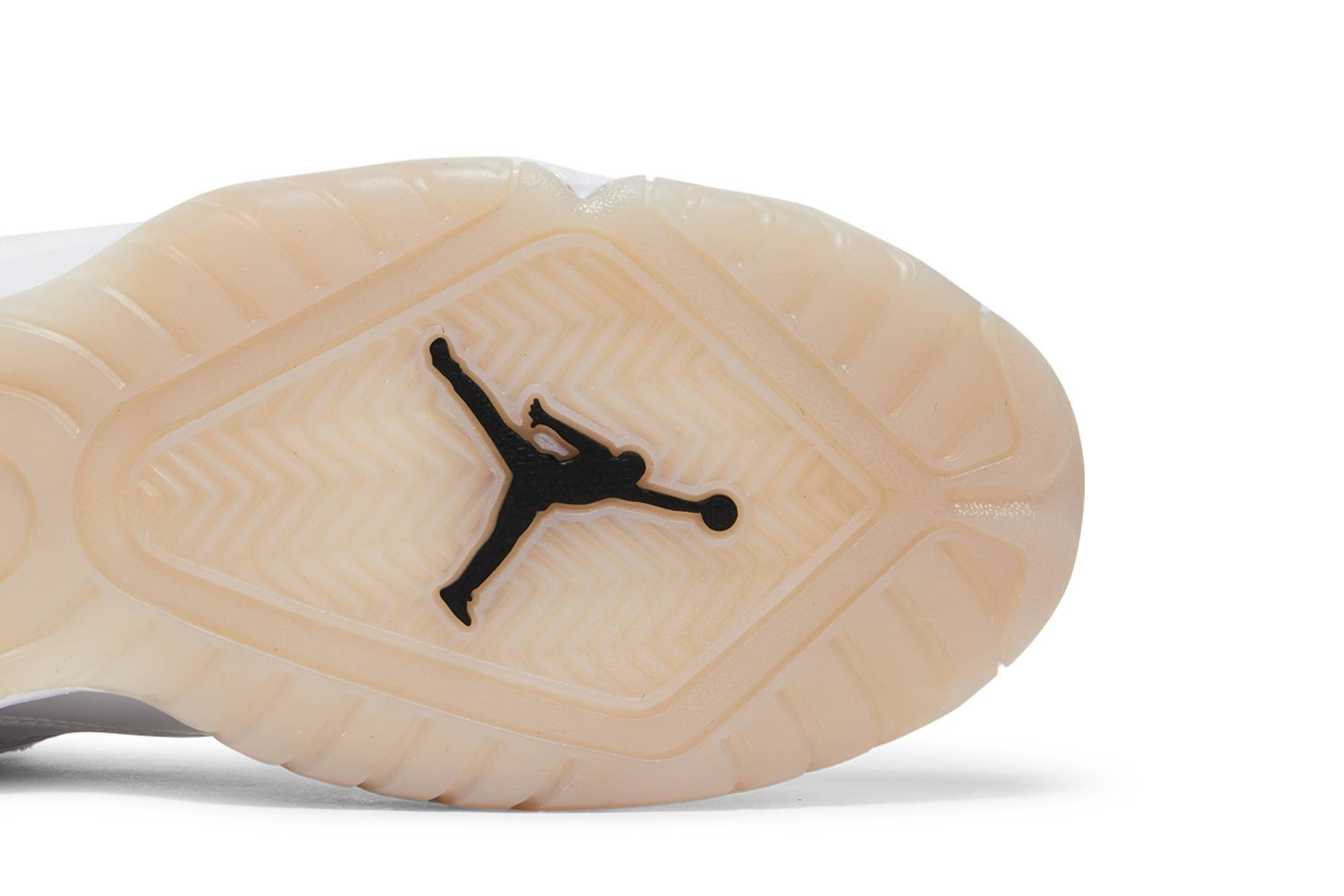 Air Jordan B'Loyal 'White' (GS) - CK1425-100 - Novelship