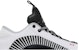 Air Jordan 35 Low 'White Black' CW2460-101