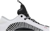 Order Air Jordan 35 Low 'White Black' CW2460-101