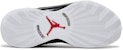 Air Jordan 35 Low 'White Black' CW2460-101