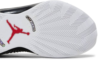 Air Jordan 35 Low 'Putih Hitam' CW2460-101 Purchase Air Jordan 35 Low 'Putih Hitam' CW2460-101