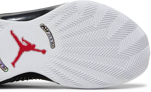 Air Jordan 35 Low '白黑' CW2460-101 Purchase Air Jordan 35 Low '白黑' CW2460-101