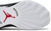 Purchase Air Jordan 35 Low 'White Black' CW2460-101