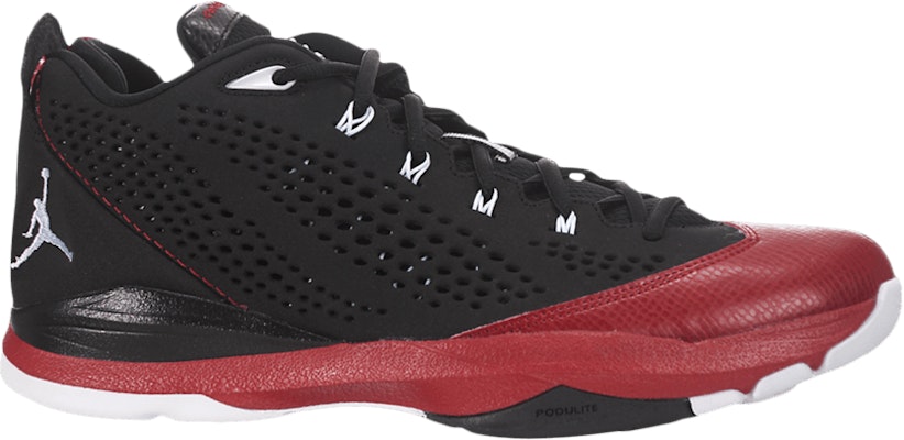 Jordan podulite 2025