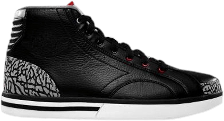 Jordan phly legend hotsell